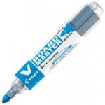 Pilot V-Board Master Begreen WBMA-VBM modrý – Zboží Mobilmania