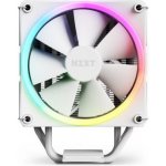 NZXT T120 RGB RC-TR120-W1 – Hledejceny.cz