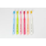 Atlantic Expert ultra soft 6580 – Zbozi.Blesk.cz