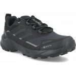 adidas Terrex Skychaser Ax5 pánské turistické boty černá – Hledejceny.cz