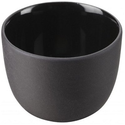 Revol miska malá 3 cl – Sleviste.cz