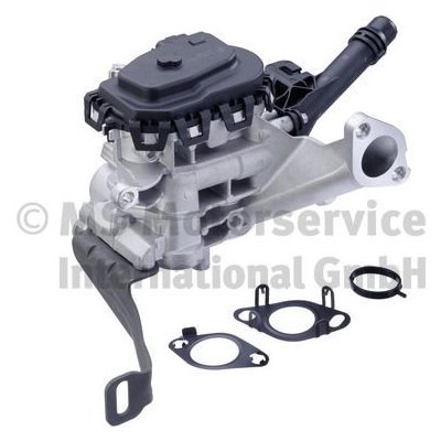 AGR-Ventil PIERBURG 7.10334.25.0 – Sleviste.cz