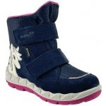Superfit Icebird Blau Pink 1 006010 8020 – Zboží Mobilmania