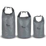 Fox Voděodolný Vak Rage HD Dry Bag 15l – Sleviste.cz