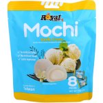 Royal Family Mochi Vanilla Creme 120g – Sleviste.cz