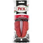 Pick Maďarská klobása Makoi pálivá 200 g – Sleviste.cz