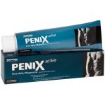 JoyDivision EROpharm PeniX aktiv 75ml – Zboží Dáma