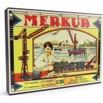 Merkur Classic C 05 – Zboží Živě