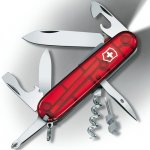 Victorinox Spartan Lite – Hledejceny.cz