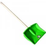 Spokar Lopata na sníh dětská – Zboží Dáma