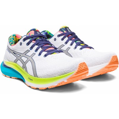 Asics Gel-kayano 29 Lite-show W 1012B451-300