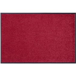 Hanse Home Wash & Clean 101466 Bordeaux 60x90 cm