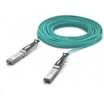 Ubiquiti UACC-AOC-SFP10-30M AOC, 10 Gbps, 30m – Zboží Živě