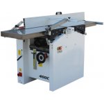SICAR 400C (400V) – HobbyKompas.cz