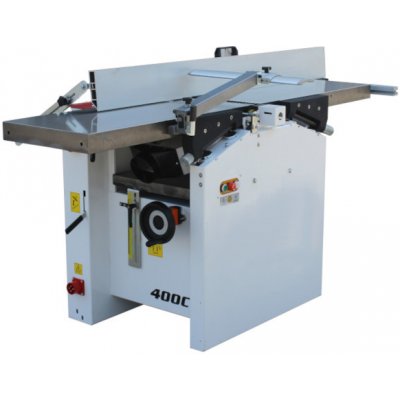 SICAR 400C (400V) – HobbyKompas.cz