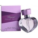 Chopard Happy Spirit Amira d’Amour parfémovaná voda dámská 75 ml tester