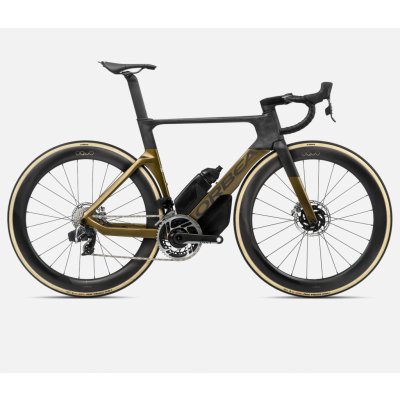 Orbea Orca Aero M11eLTD 2024