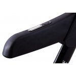 TRINFIT Incline T15 Pro – Zboží Dáma