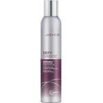 Joico Defy Damage Invincible Frizz-Fighting Bond Protector 180 ml – Hledejceny.cz