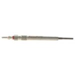 BOSCH 0 250 403 009 Zhavici svicka (0250403009) – Sleviste.cz