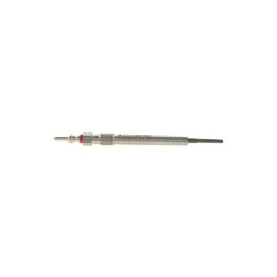 BOSCH 0 250 403 009 Zhavici svicka (0250403009) – Sleviste.cz