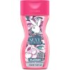 Sprchové gely Playboy Sexy So What sprchový gel 250 ml