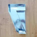 Felcman forma na dort číslice 7 34cm – Sleviste.cz