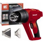 EINHELL TH-HA 2000/1 – HobbyKompas.cz