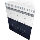 Titanic 2D+3D BD