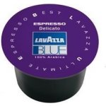 Lavazza Blue Espresso Delicato 100 ks – Zboží Dáma