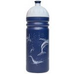 Zdravá lahev Velryby 700 ml – Sleviste.cz