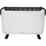 SOGO SS-18425 – Zboží Dáma