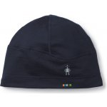Smartwool Active beanie – Hledejceny.cz