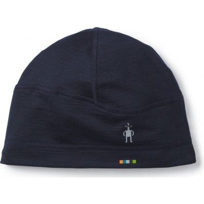 Smartwool Active beanie – Hledejceny.cz