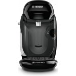Bosch Tassimo Style TAS 1102 – Zboží Dáma