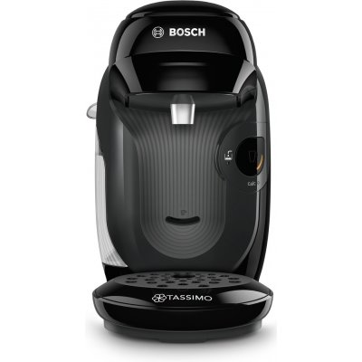 Bosch Tassimo Style TAS 1102 – Zboží Dáma