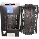 Schwalbe Racing Ralph 29x2,35 – Hledejceny.cz