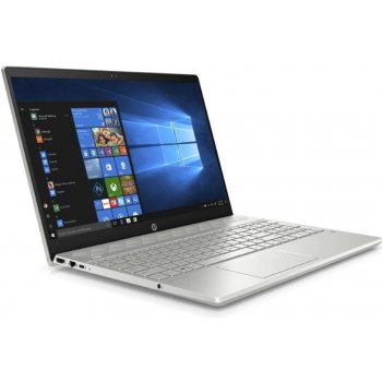 HP Pavilion 15-cs0008 4DG84EA