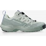 Salomon Terramphibian W L49141700 sea foam/green milieu/persian jewel – Sleviste.cz