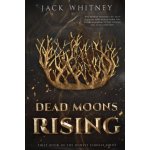 Dead Moons Rising – Hledejceny.cz