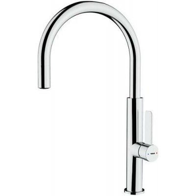 TEKA 116030022 – Hledejceny.cz