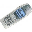 Nokia 6310i