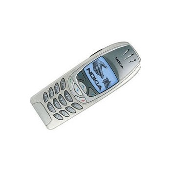 Nokia 6310i