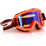 ProGrip 3204 Fluo – Sleviste.cz