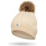 Peterson PTN HAT-07 Béžová – Hledejceny.cz