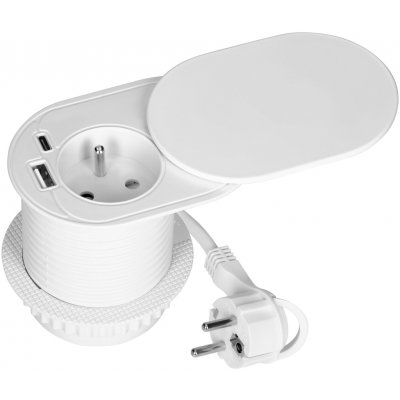 ORNO OR-GM-9042/W – Hledejceny.cz