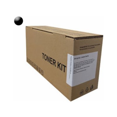 NOBYNET Xerox 106R02773 - kompatibilní – Hledejceny.cz