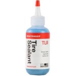 Bontrager pro bezdušové pláště TLR 89 ml – Zbozi.Blesk.cz
