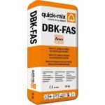 Lepidlo FAS - DBK C2T 25 kg – Sleviste.cz