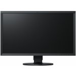 Eizo CS2731 – Sleviste.cz